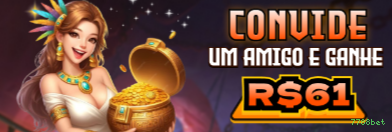 7788bet Cassino Clássico