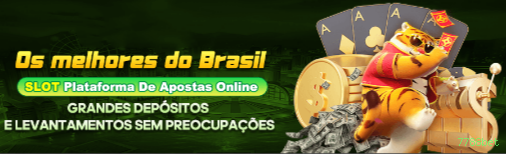 VIP 7788bet