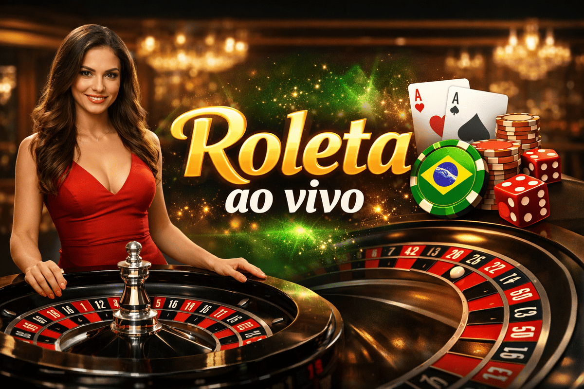 Roleta 7788bet